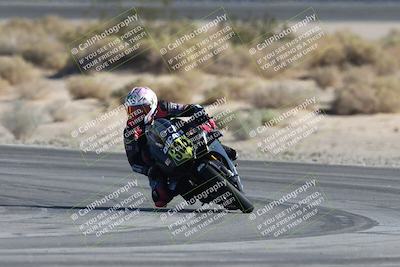 media/Oct-05-2025-CVMA (Sun) [[beeef4f201]]/Race 17-Amateur Formula Open/